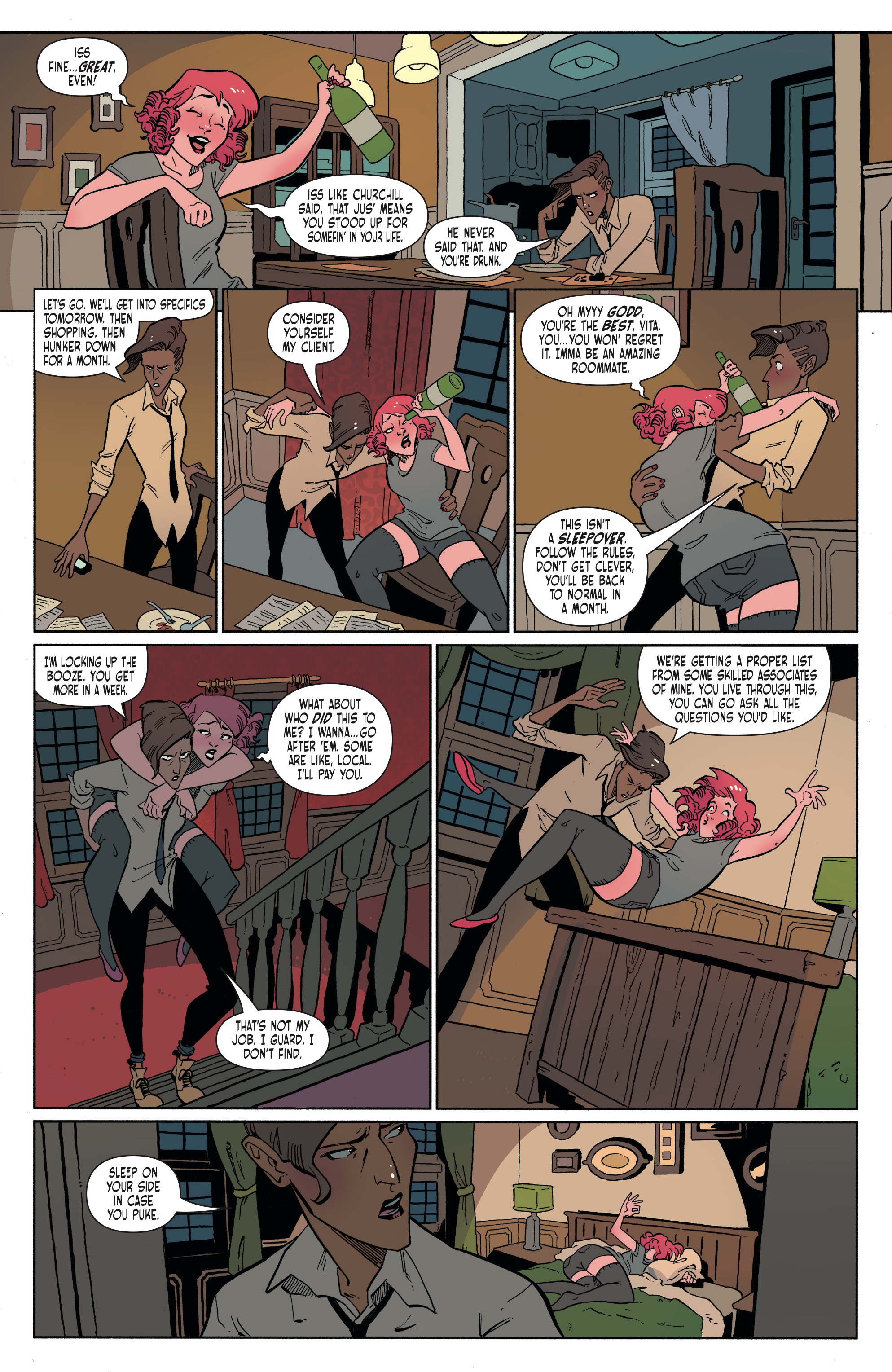 Crowded v01 - Soft Apocalypse-028.jpg